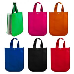 BOLSA DORY personalizada